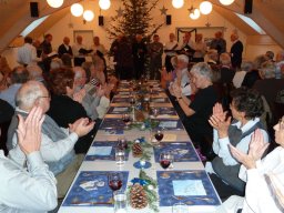 SeniorenWeihnachten11